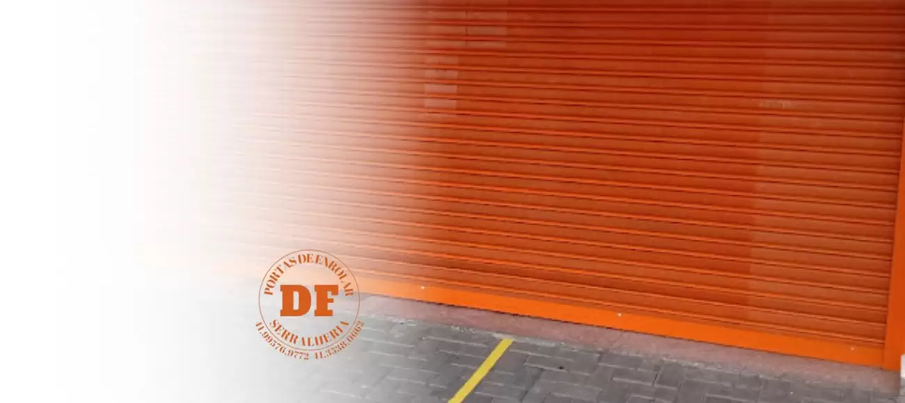 SOLUÇÕES SOB MEDIDA 